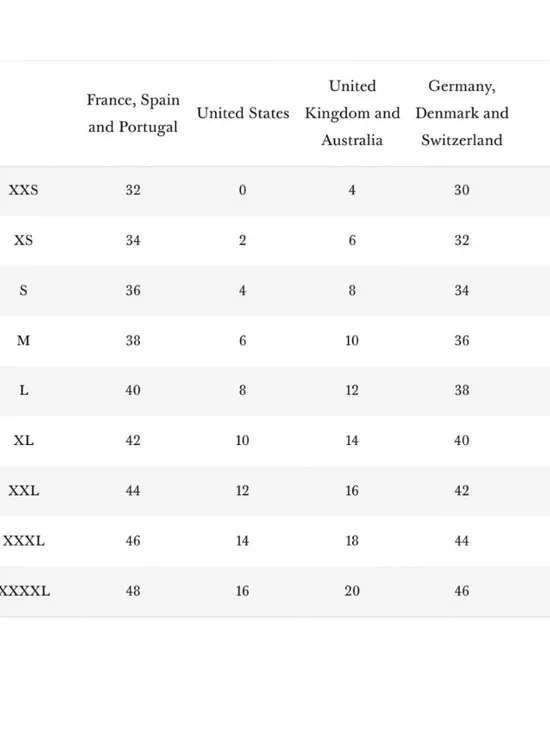 Sezane Chemise Chlo Silk Blouse NWT In Ecru Soft White - Picture 6 of 14